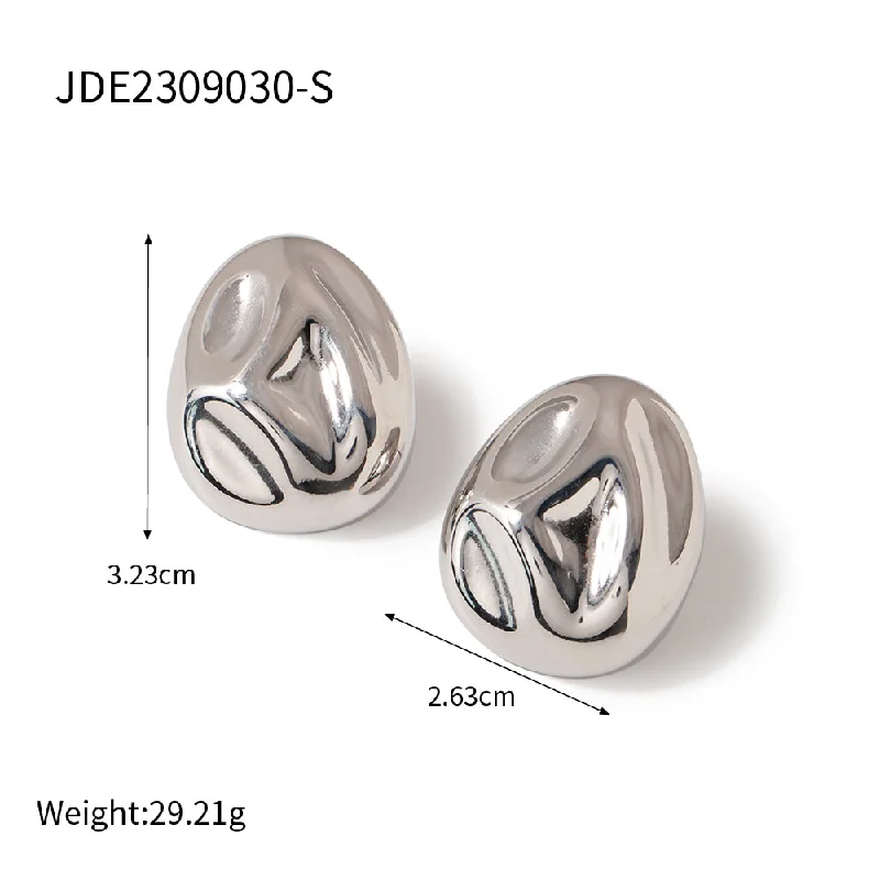 JDE2309030-S