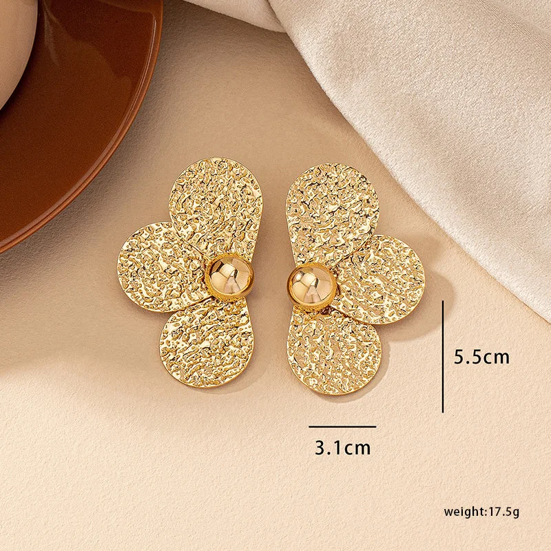 Er0939 Gold