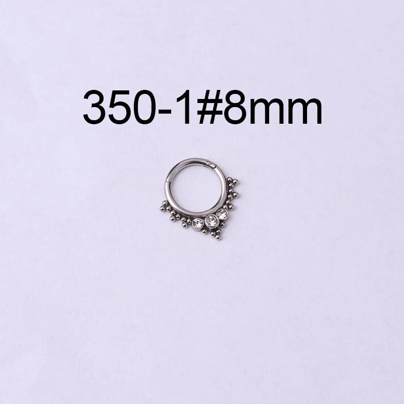 1#-8mm