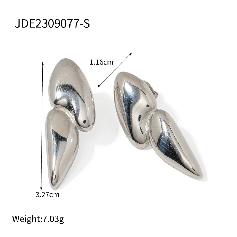 JDE2309077-S