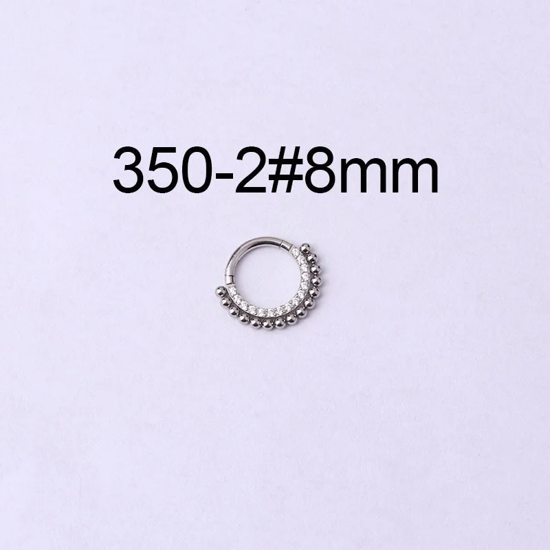 2#-8mm