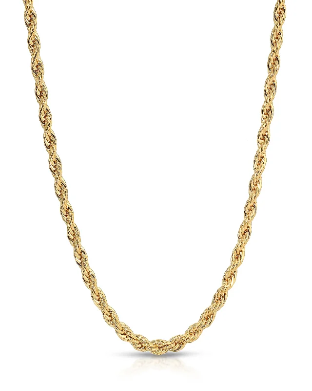 Sima Necklace