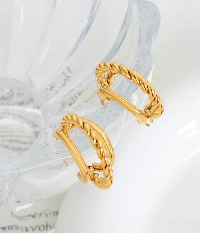 Gold-18K