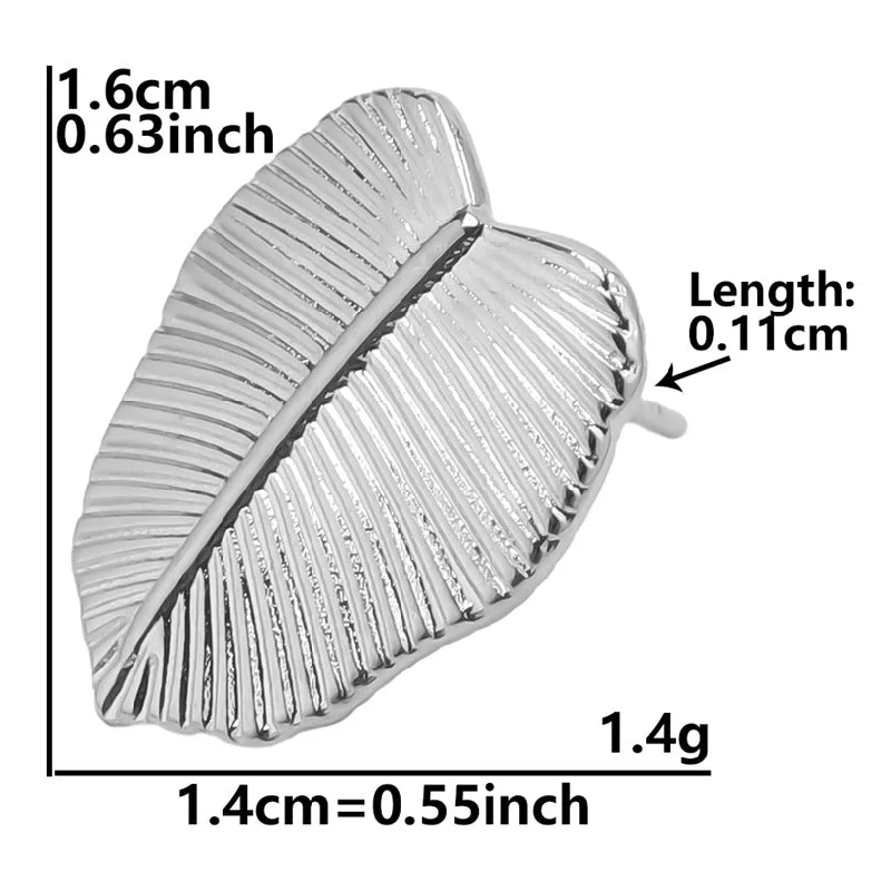 D67-S-Steel [Pair]]