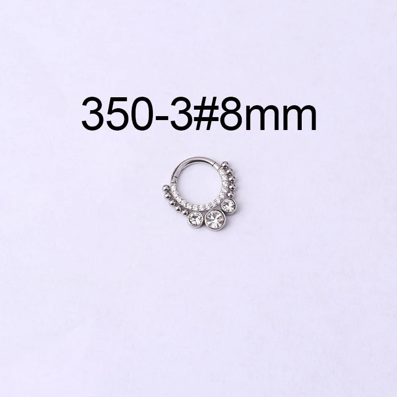 3#-8mm