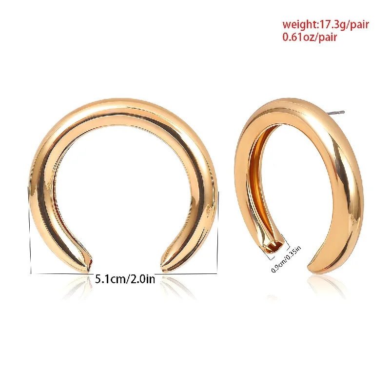 Gold, Small Size 1305