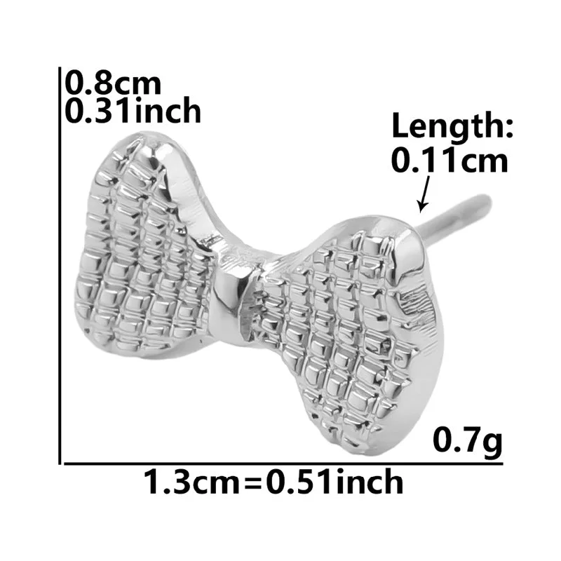 D101-S-Steel [Pair]]