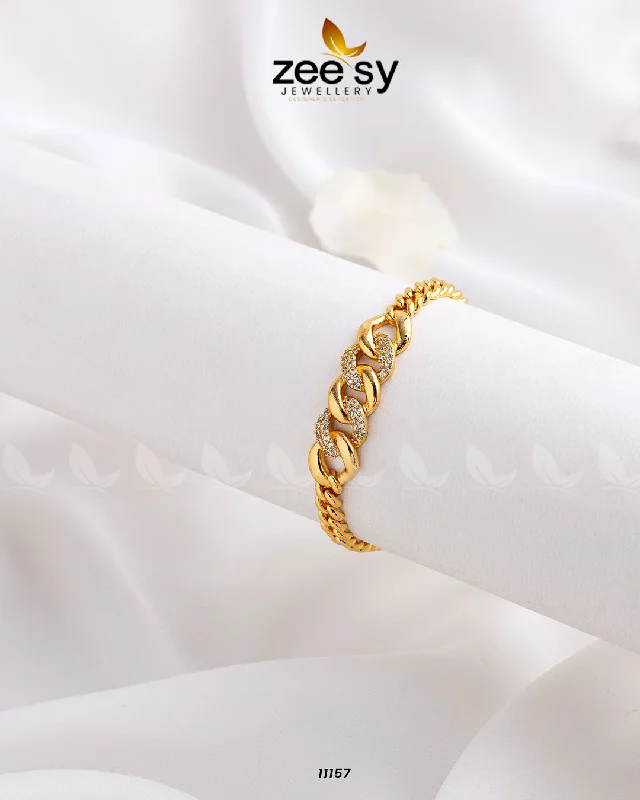 Women’s Wedding Bracelet-Cuff Bracelets