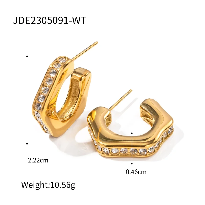 JDE2305091-WT