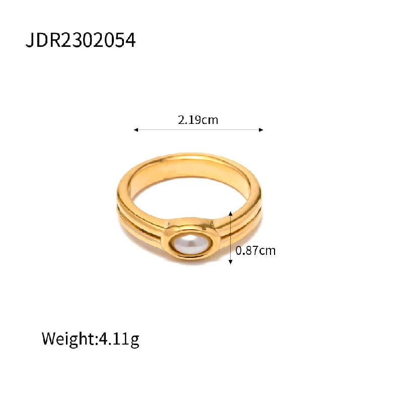 JDR2302054-8